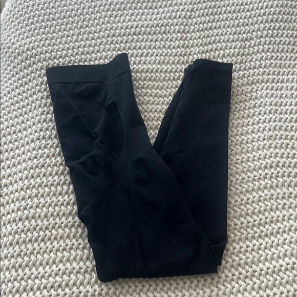 BLANQI Pants - Blanqi Lift-Up Everyday Maternity Belly Support Leggings